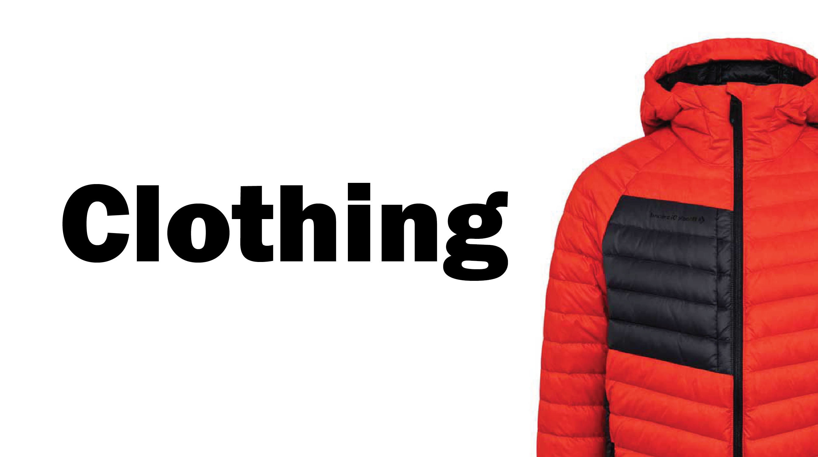 Image with missing alt attribute found on smallplanetsports.com