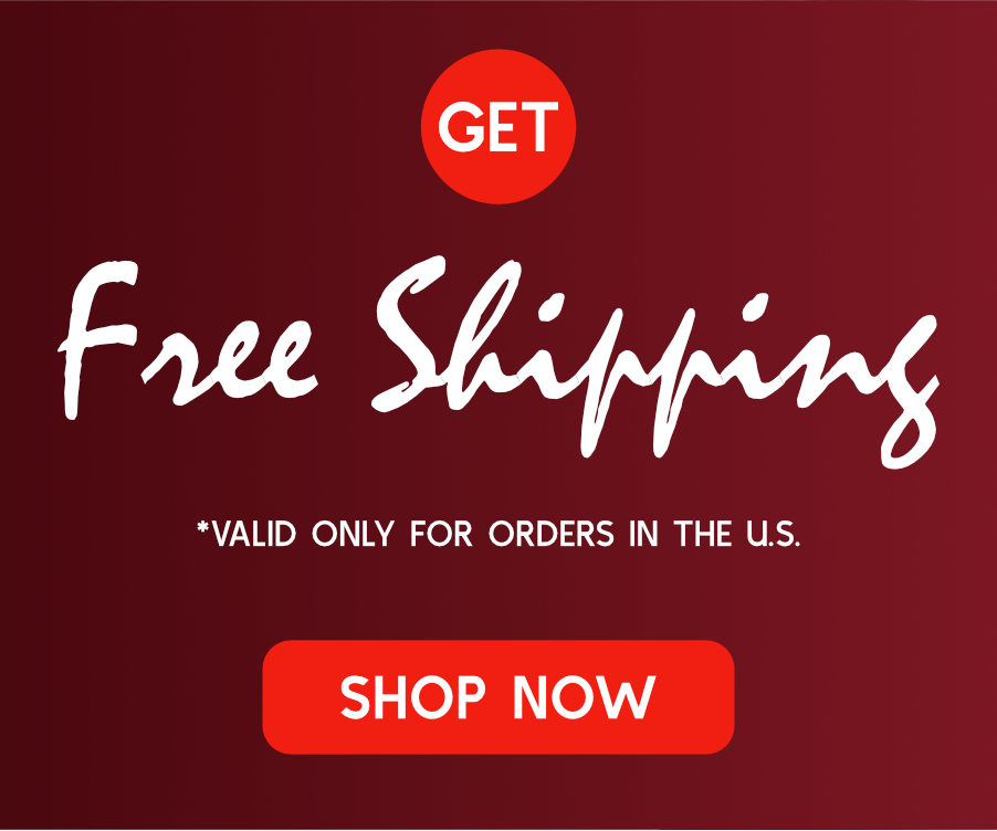 Image with missing alt attribute found on justnutritive.com