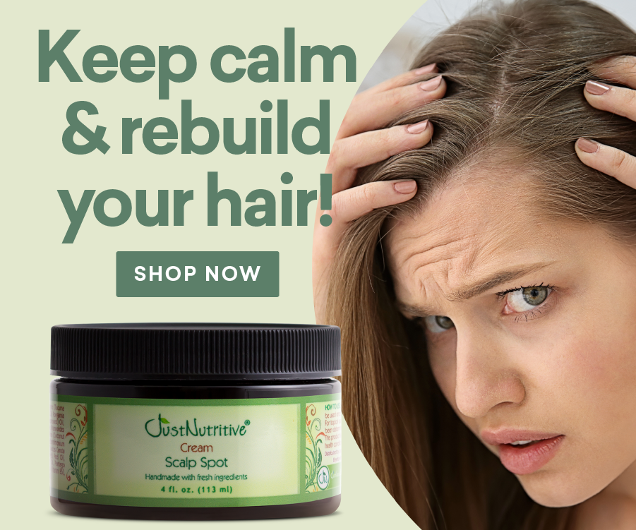 Image with missing alt attribute found on justnutritive.com