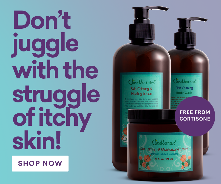 Image with missing alt attribute found on justnutritive.com