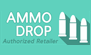 ammodrop