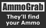 ammograb