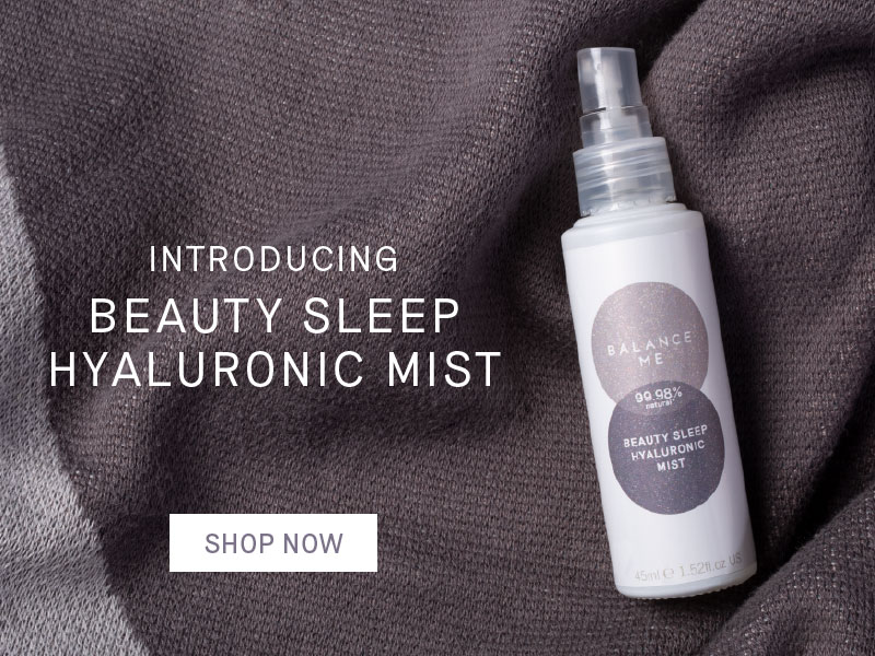 Image with missing alt attribute found on balanceme.com