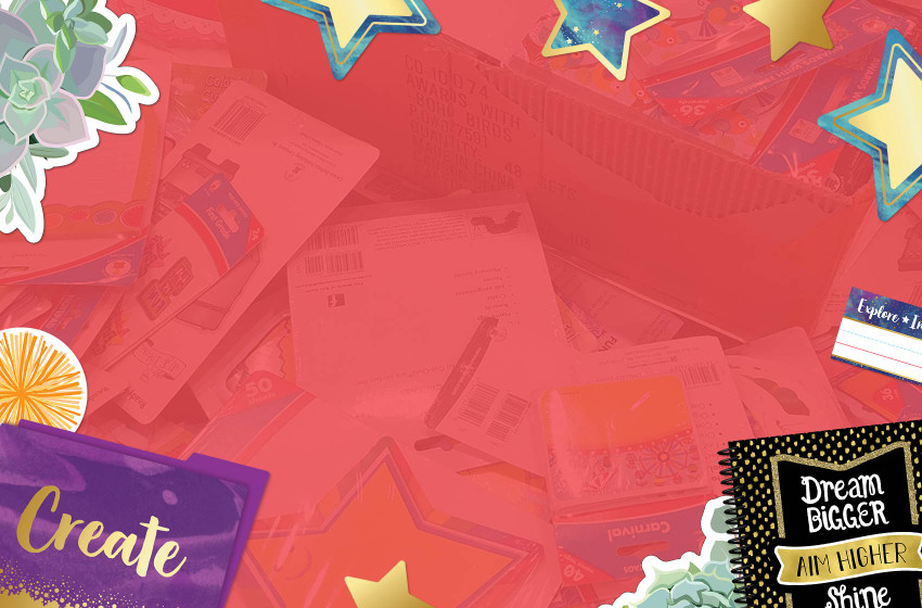 Image with missing alt attribute found on carsondellosa.com