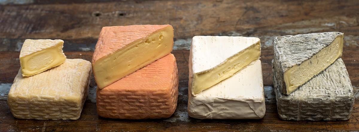 Image with missing alt attribute found on gardenandtable.net