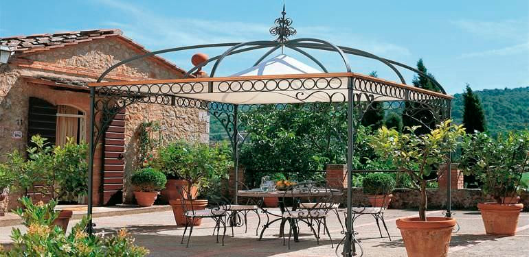 Image with missing alt attribute found on gardenandtable.net