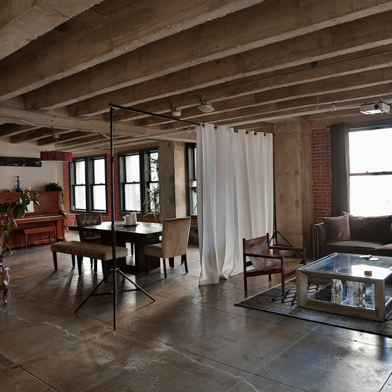 Image with missing alt attribute found on gardenandtable.net