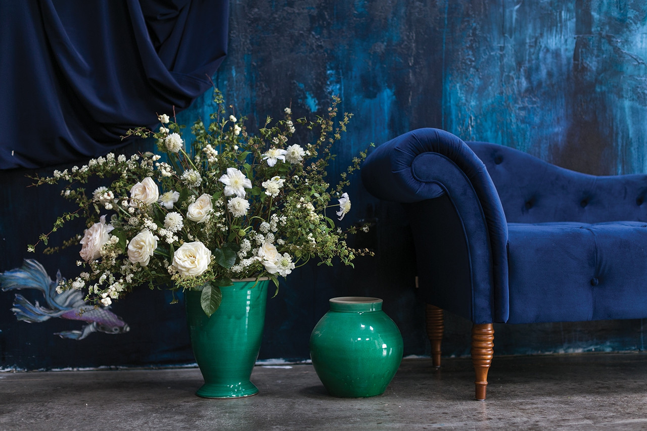 Image with missing alt attribute found on gardenandtable.net