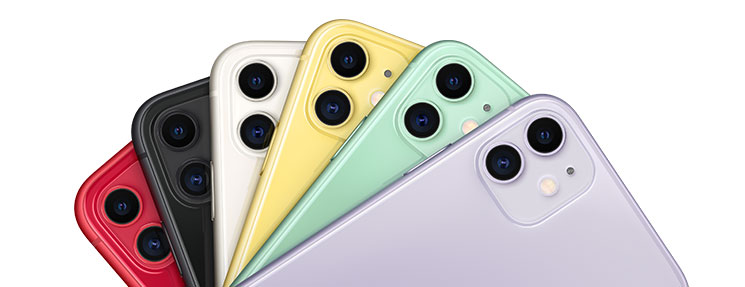 Image with missing alt attribute found on a1.net