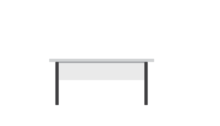 Image with missing alt attribute found on idmnet.pl