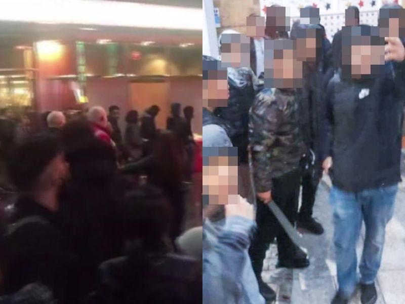 Image with missing alt attribute found on actitudfem.com