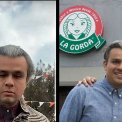 Image with missing alt attribute found on actitudfem.com