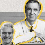 Image with missing alt attribute found on atlantamagazine.com