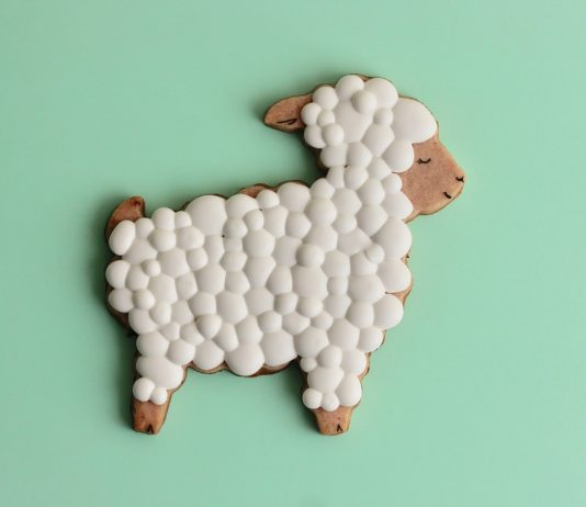 Image with missing alt attribute found on atlantamagazine.com