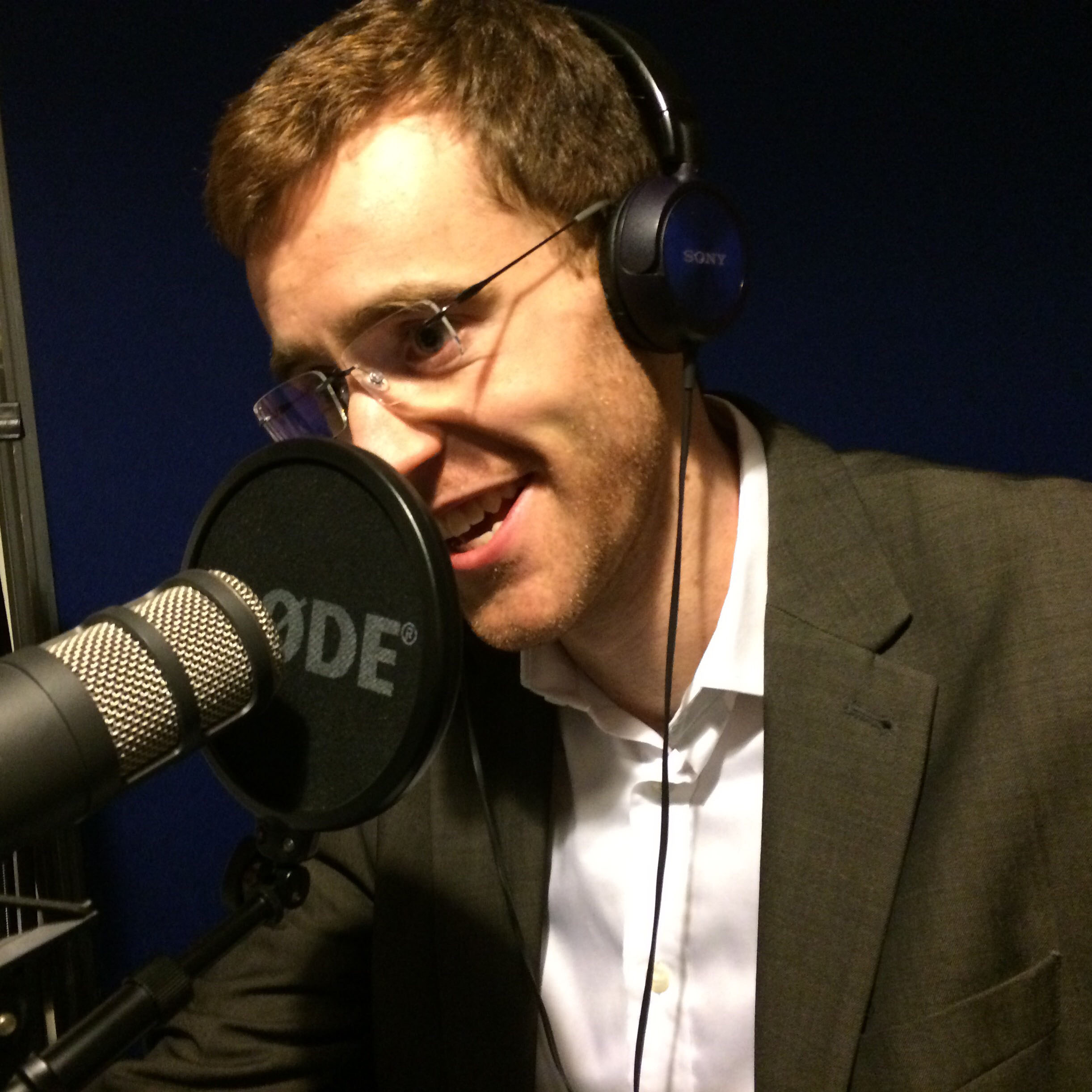 Image with missing alt attribute found on awesound.com