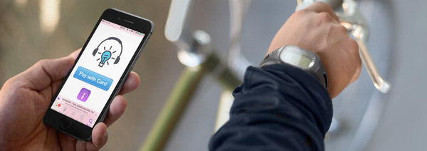 Image with missing alt attribute found on awesound.com