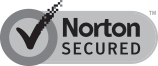 Norton Secured