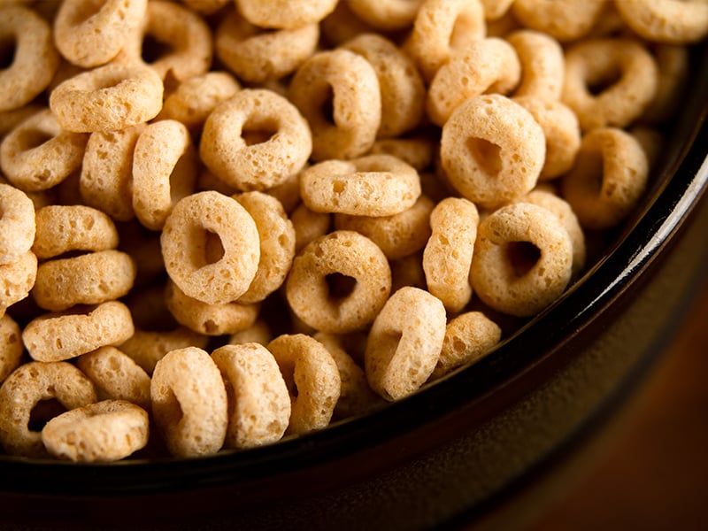 Image with missing alt attribute found on ewg.org