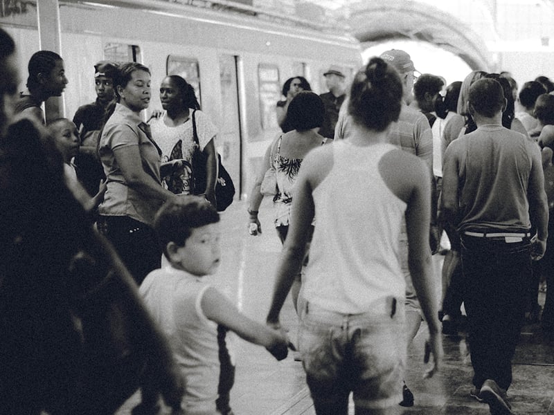 Image with missing alt attribute found on ewg.org