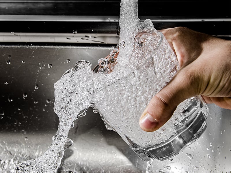 Image with missing alt attribute found on ewg.org