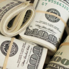 Image with missing alt attribute found on geckoandfly.com