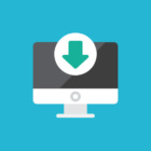 Image with missing alt attribute found on geckoandfly.com