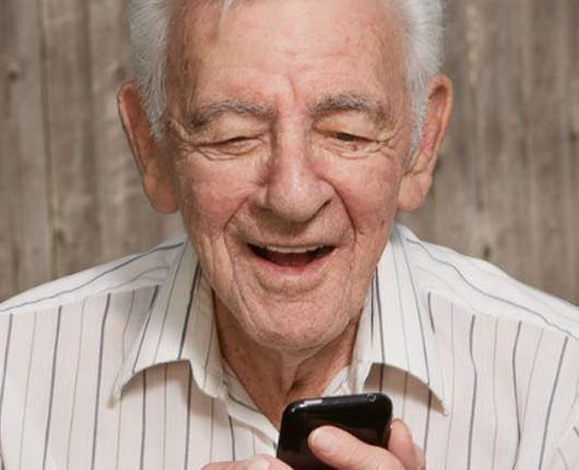 Image with missing alt attribute found on geckoandfly.com