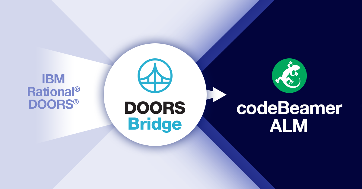 ibm-doors-bridge-codebeamer