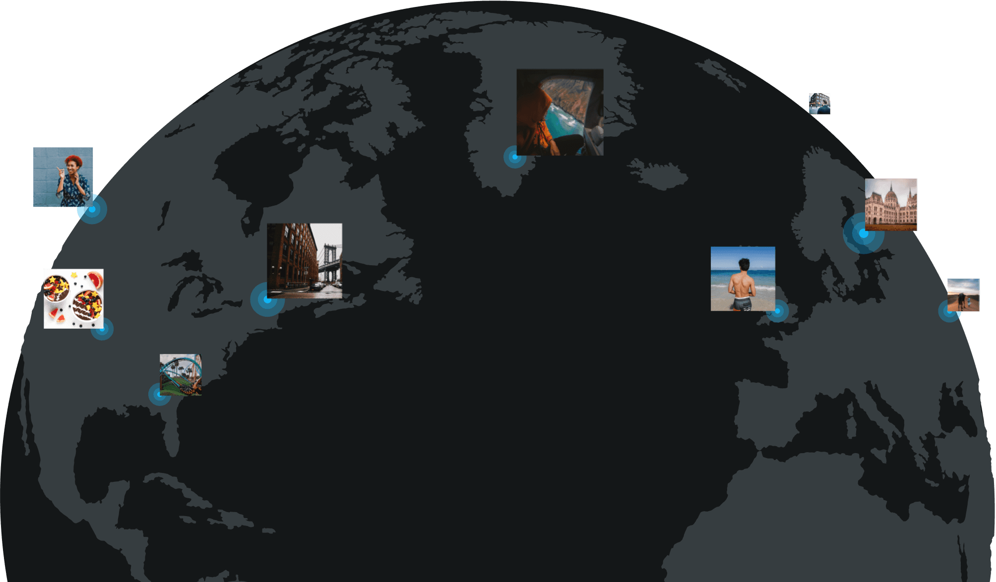 Image with missing alt attribute found on crowdriff.com