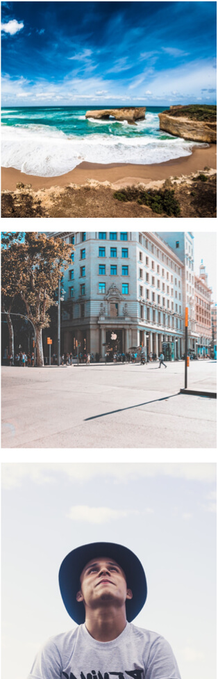 Image with missing alt attribute found on crowdriff.com