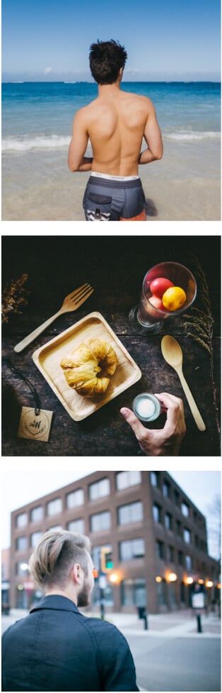 Image with missing alt attribute found on crowdriff.com