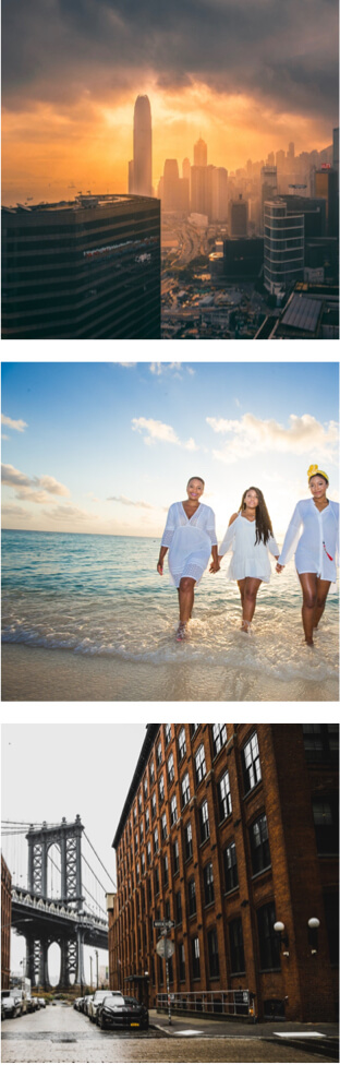 Image with missing alt attribute found on crowdriff.com