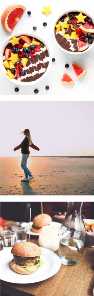 Image with missing alt attribute found on crowdriff.com