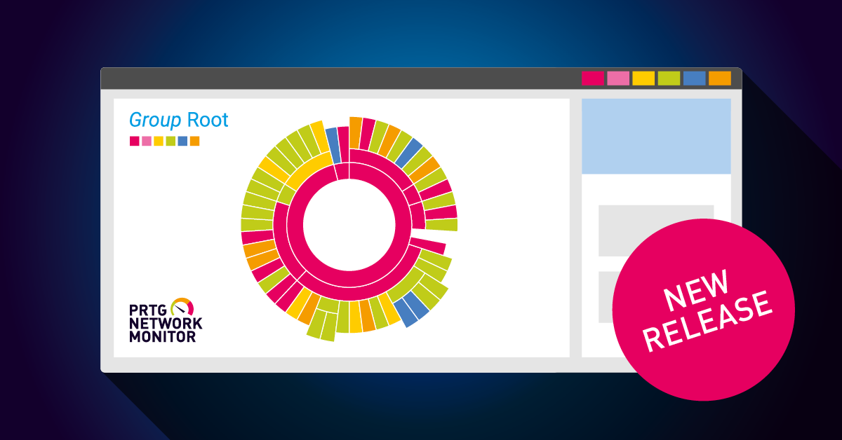 Image with missing alt attribute found on paessler.com