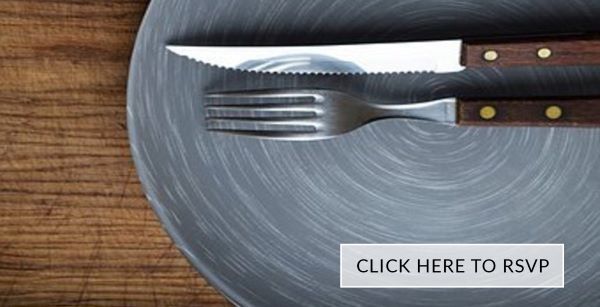 Image with missing alt attribute found on centretechnologies.com