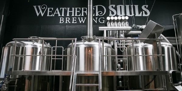 Image with missing alt attribute found on centretechnologies.com