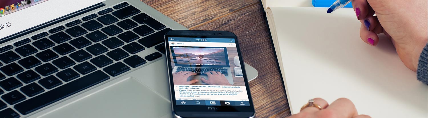 Image with missing alt attribute found on pike13.com