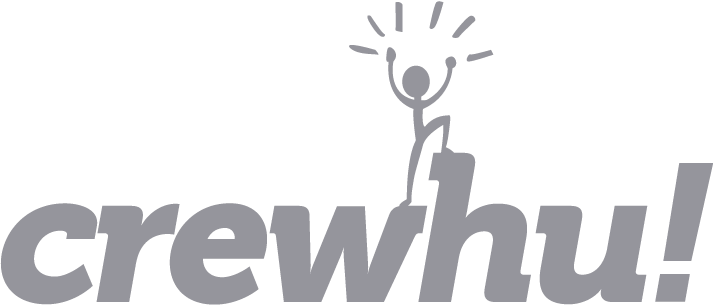 Image with missing alt attribute found on vectorchoice.com