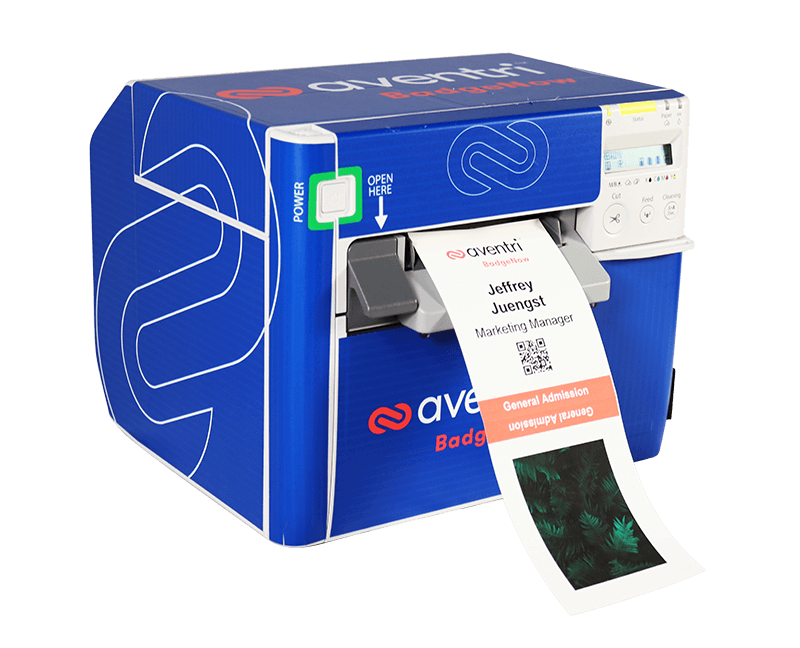 Image with missing alt attribute found on aventri.com