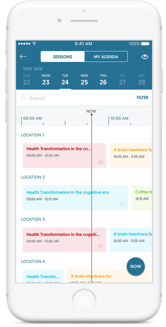 Image with missing alt attribute found on aventri.com