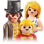 Image with missing alt attribute found on juguetilandia.com