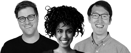 Image with missing alt attribute found on manhattanprep.com