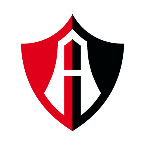 Image with missing alt attribute found on mediotiempo.com