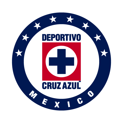 Image with missing alt attribute found on mediotiempo.com