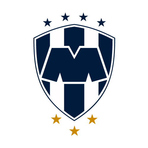 Image with missing alt attribute found on mediotiempo.com