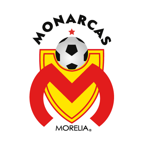 Image with missing alt attribute found on mediotiempo.com