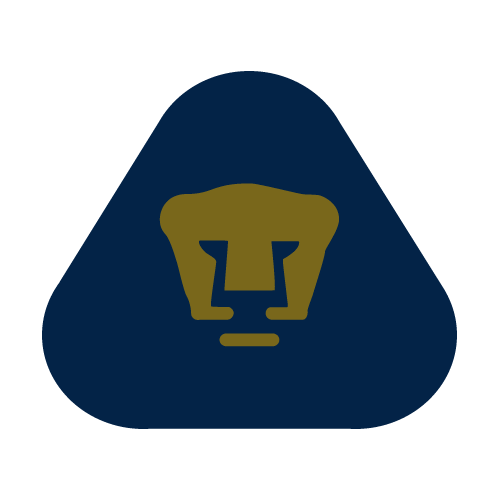 Image with missing alt attribute found on mediotiempo.com