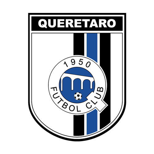 Image with missing alt attribute found on mediotiempo.com