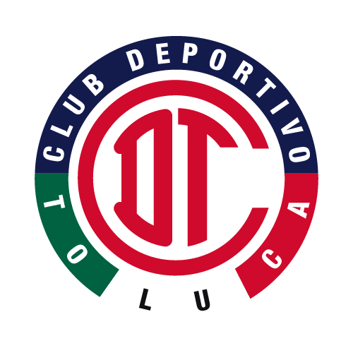 Image with missing alt attribute found on mediotiempo.com