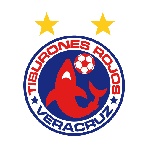 Image with missing alt attribute found on mediotiempo.com